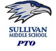  Hey Falcon Families, please read the new SIC Newsletter.